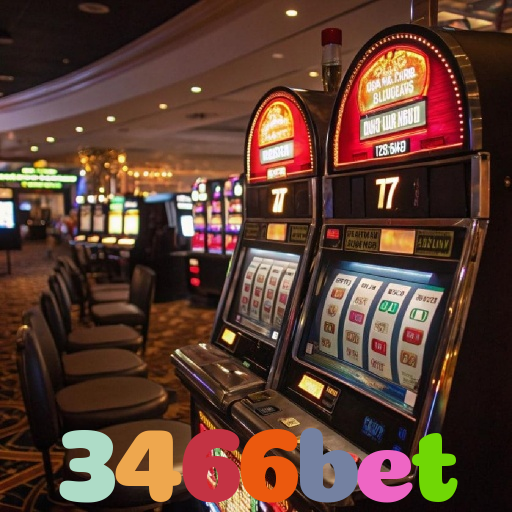  3466bet