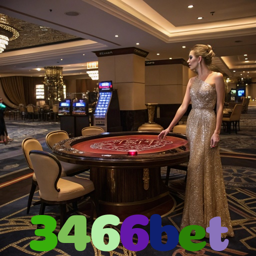  3466bet