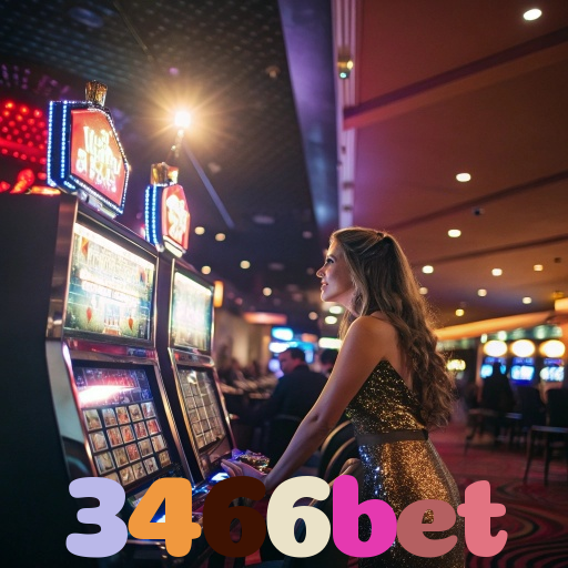  3466bet