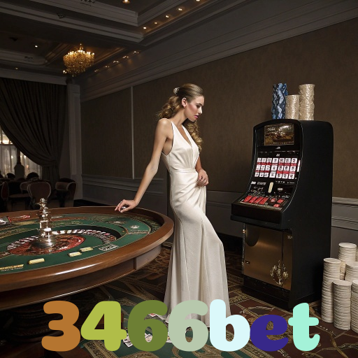  3466bet