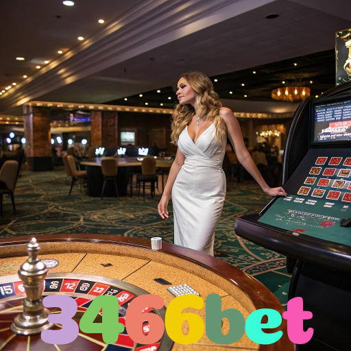  3466bet