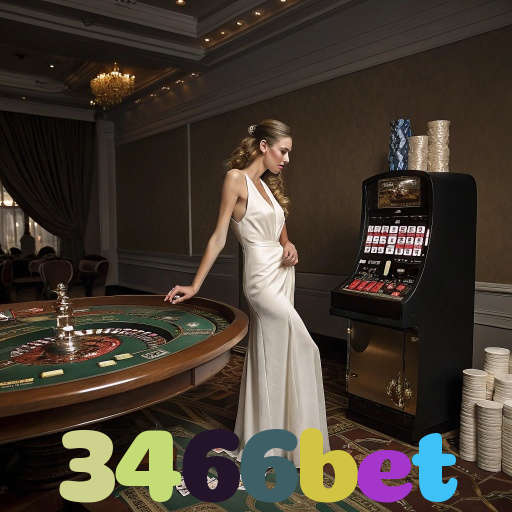  3466bet