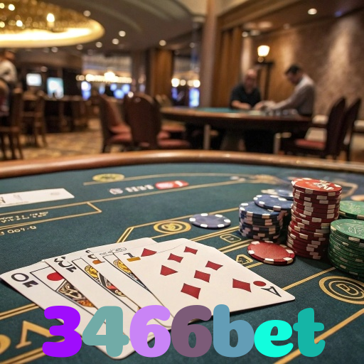  3466bet