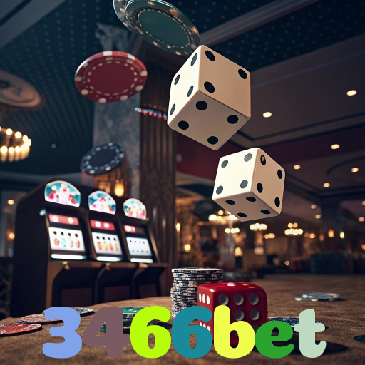  3466bet