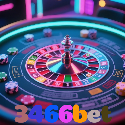  3466bet