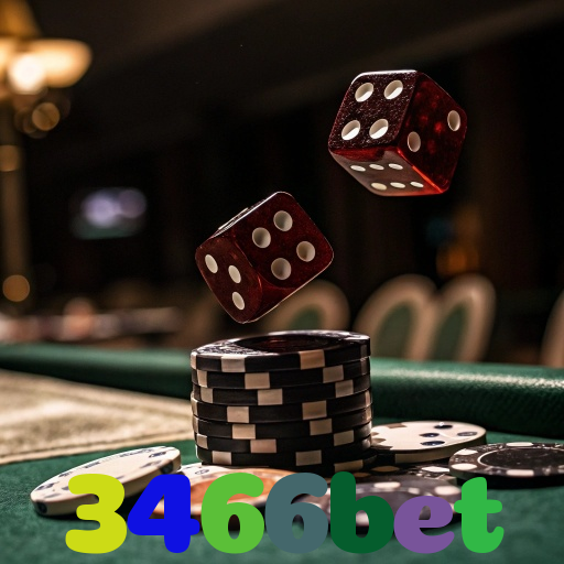  3466bet