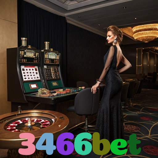  3466bet
