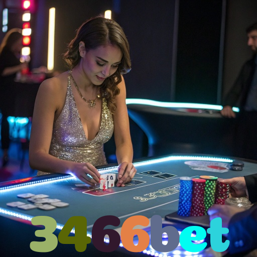  3466bet