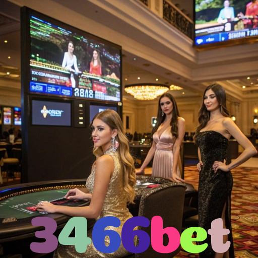  3466bet
