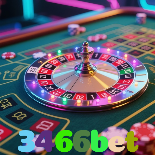  3466bet