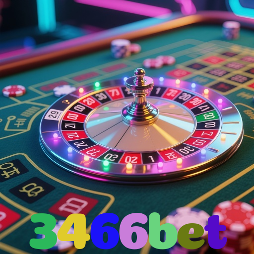  3466bet
