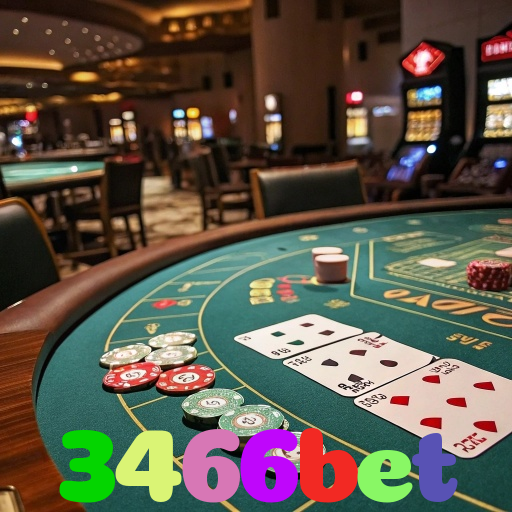  3466bet
