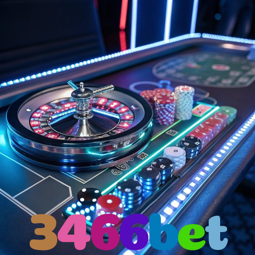  3466bet
