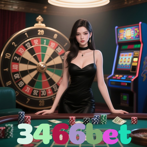  3466bet