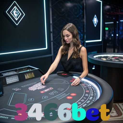  3466bet