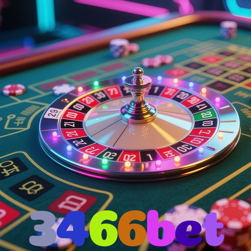  3466bet