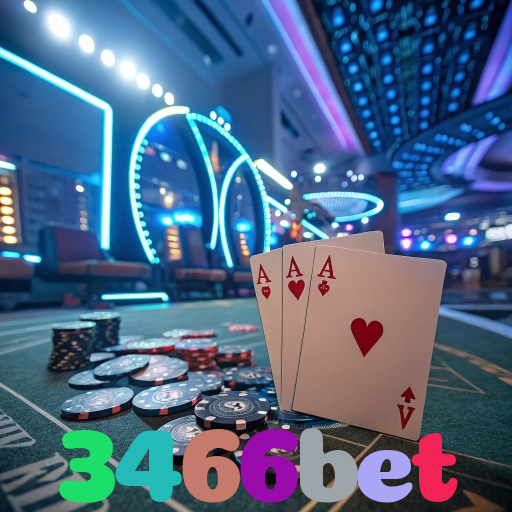  3466bet
