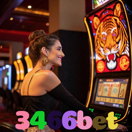  3466bet