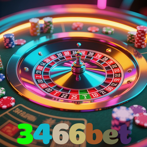  3466bet