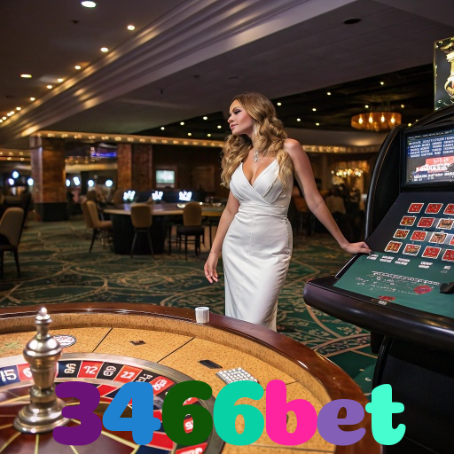  3466bet