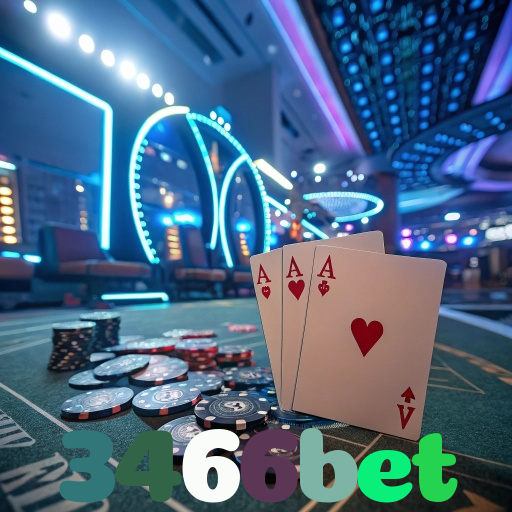  3466bet
