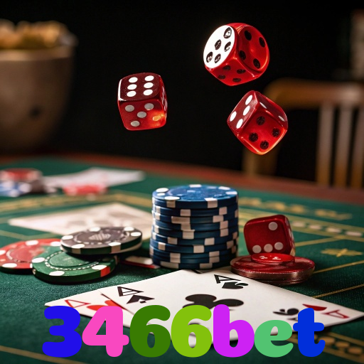  3466bet