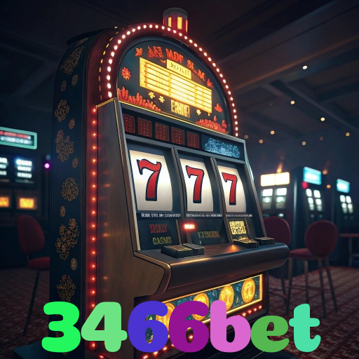  3466bet