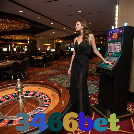  3466bet