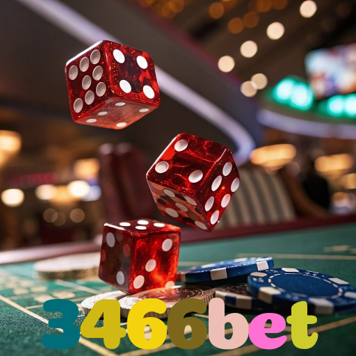  3466bet