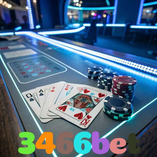  3466bet