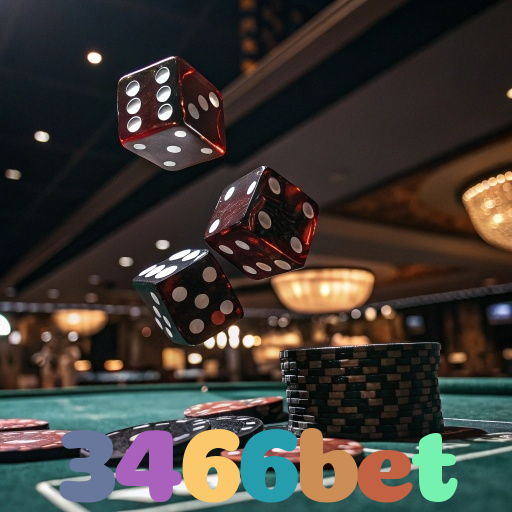  3466bet