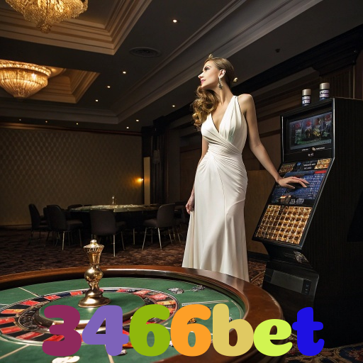  3466bet