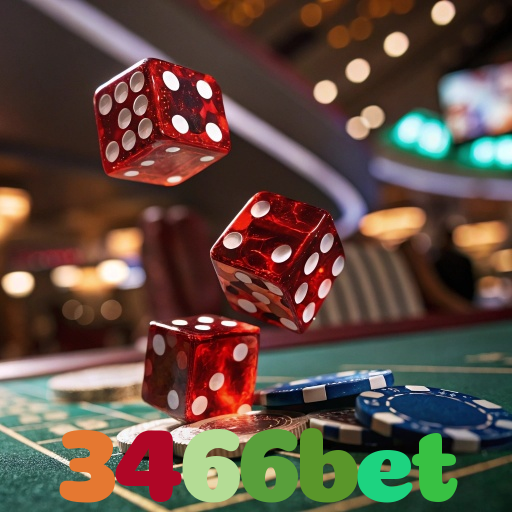  3466bet
