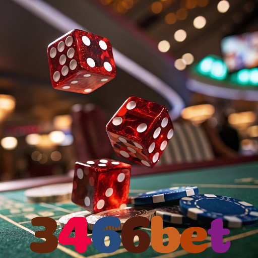  3466bet