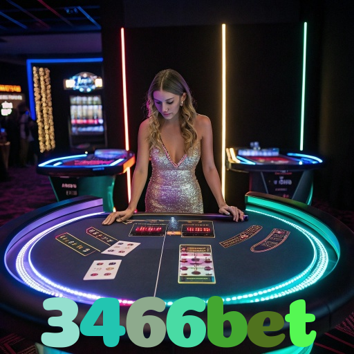  3466bet