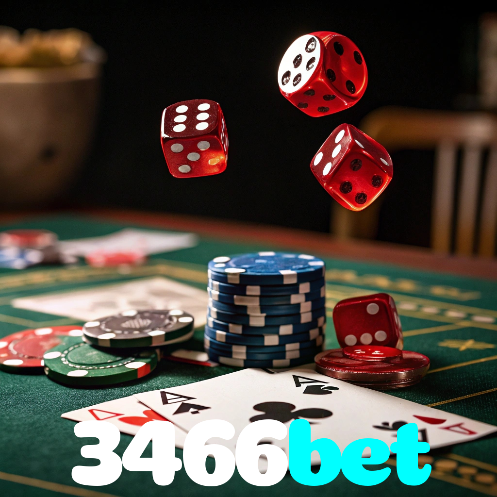  3466bet