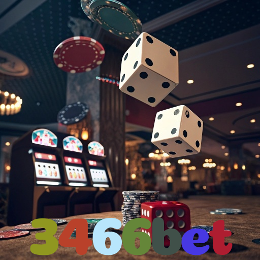  3466bet