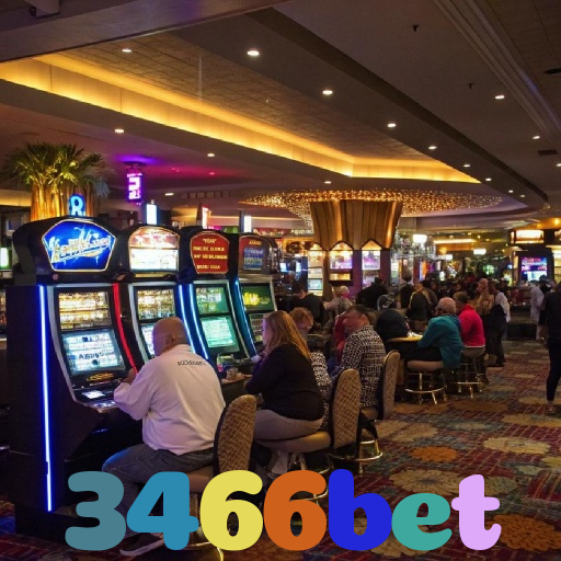  3466bet