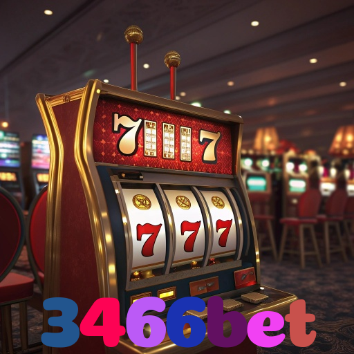  3466bet