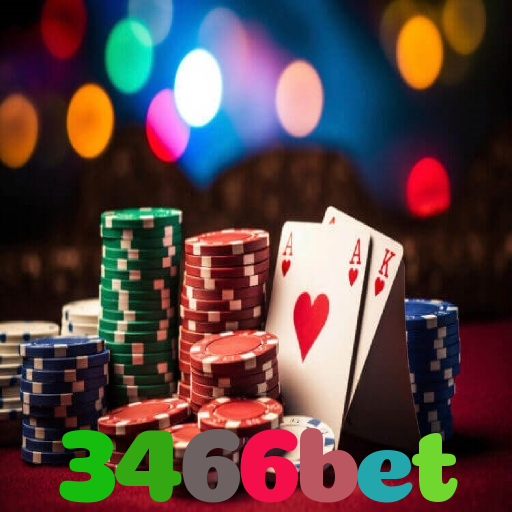  3466bet