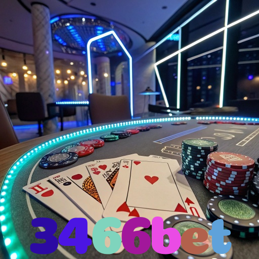  3466bet
