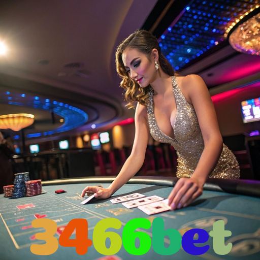 3466bet