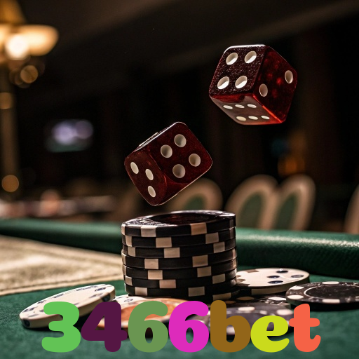  3466bet