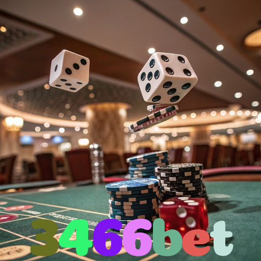  3466bet