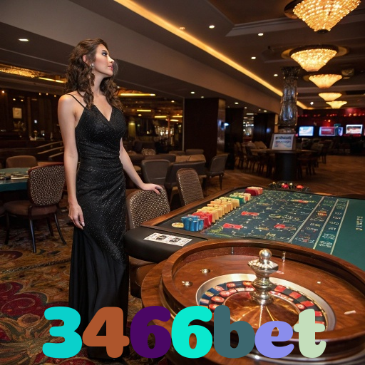  3466bet