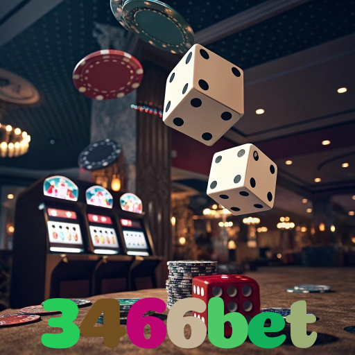  3466bet