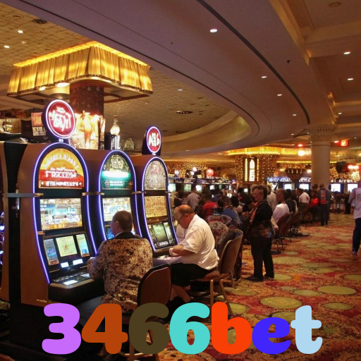  3466bet