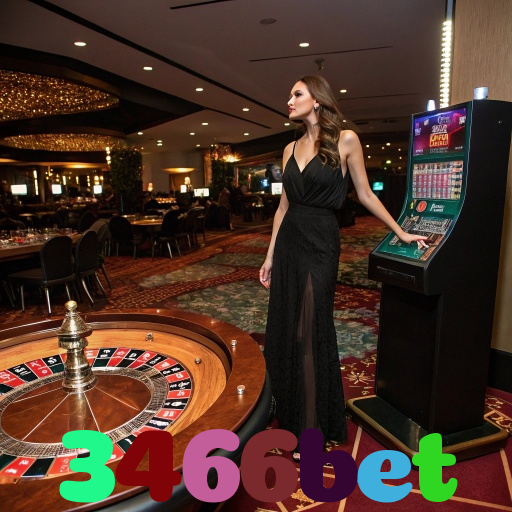  3466bet