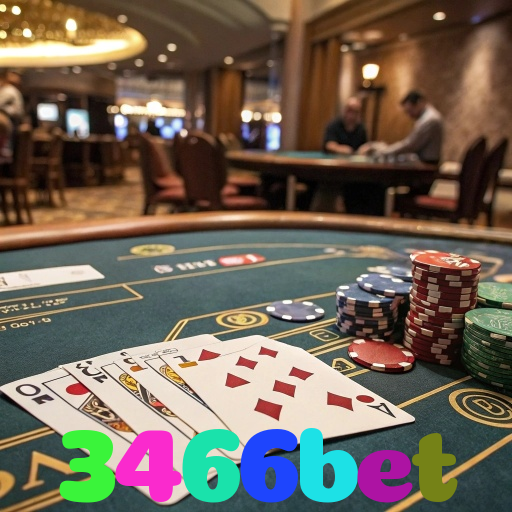  3466bet