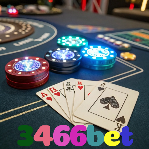 3466bet